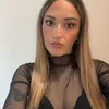 chiaraintemerato