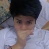 jhordyfernandez2