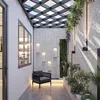 lucia_nguyen_2612