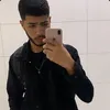 hebertlopes81