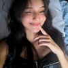 ari.arellana