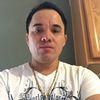 juan503el