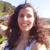cristinacarrao2