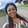 oint de Dieu🇨🇦🇨🇮