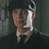 o_matheuus