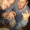 rayboy83