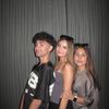 kian.sedi