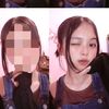 klls4_