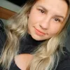 lilian.aliaga