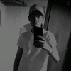 wictorsemhugo