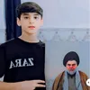 ao_nll