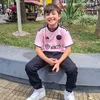 selmasilvestre472