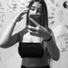 dudaa_rodriiguees