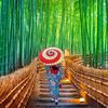 japan.travelling