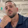 ivanbarbera22