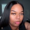 cobeautyinc