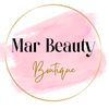 Mar Beauty Boutique
