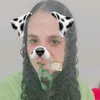 ketellynbarbosa7070