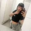 gimeneezguadaa