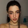 TITOIA