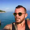 federico_stelle