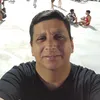 fabianodossantos49