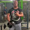 tiano_luz