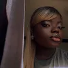 goldykings7