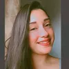 emillyleonel1