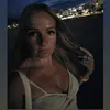 claire.lou87