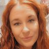 sarah_jane85