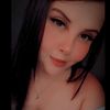 eliamnava10