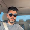abu__ward