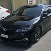 mohammedalqattan132
