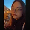 s4ra.dm