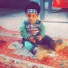 kamelabdelnaim