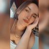 sny5974