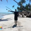 manoelmessiasdossantos