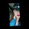 silviafarias29