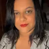 marcellylays