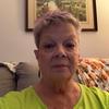 debbieh4354