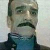 dalgamigeciyosuncan0m