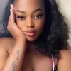 dash.alison