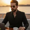 mohammed_foad_la_lraql