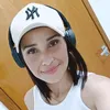 lidiasan_