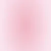 brianna.ferluc