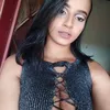 brunaaraujo571
