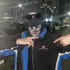 zigura_257.mq