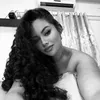 morena__859