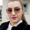 kryssmaya07